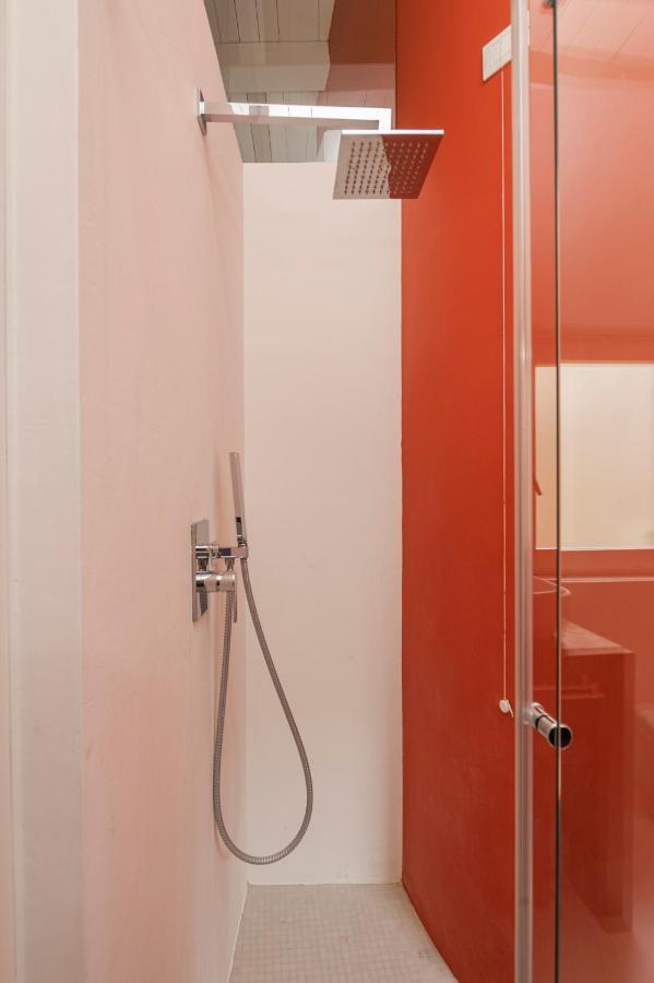 Vicolo Zini Apartments Vérone Extérieur photo